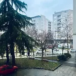 Dock Μόσταρ